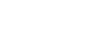 Ecco - Logo 