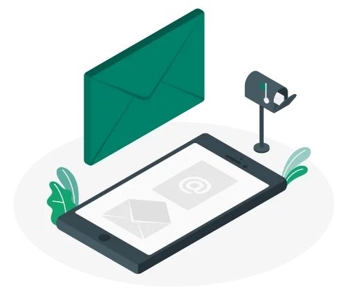 contatti esg software