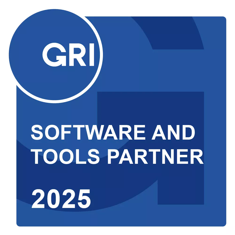 GRI logo
