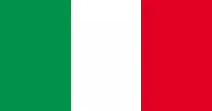 Made in Italy