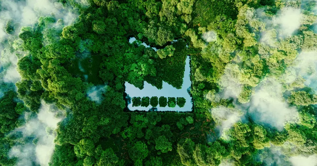 Calcolare la carbon footprint in ottica di sostenibilità aziendale